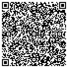 QR code with International Dev Group contacts
