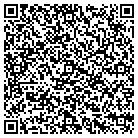 QR code with Wallkill Valley Cemetery Assn contacts