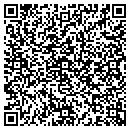 QR code with Buckingham Limousine Corp contacts