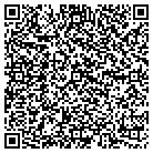QR code with Fulton Street Barber Shop contacts
