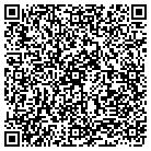 QR code with All Day Emergency Locksmith contacts