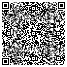QR code with Compton Products Inc contacts