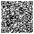 QR code with Gin Gin contacts