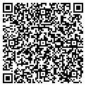 QR code with Miz Moe On Plus Side contacts