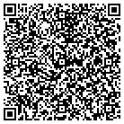 QR code with Greene Refinishing & Restore contacts