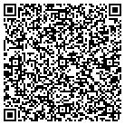 QR code with Luis Zhinin Masonry Work contacts