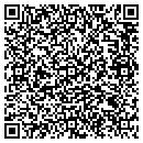 QR code with Thomson West contacts