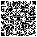QR code with J M Generao & Assoc contacts