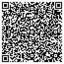 QR code with Wood Connection contacts