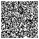 QR code with Charles D Horowitz contacts