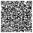 QR code with Digital Edge contacts