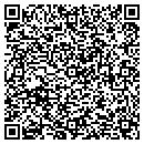 QR code with Groupworks contacts