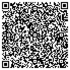 QR code with Paradise Island Tanning contacts