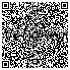 QR code with Richard C Slade Consulting contacts