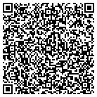 QR code with 24 Hour 7 Day Emerg Lcksmth contacts