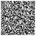 QR code with Rbi Corporate Promotions contacts