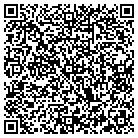 QR code with Calvo Construction & Devmnt contacts