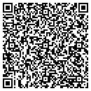 QR code with Chase Manhattan contacts