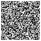 QR code with Scotia City Clerks Office contacts