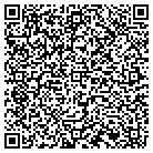 QR code with Weathermatic Air Conditioning contacts