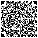 QR code with Rosenthal Group contacts