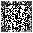 QR code with David A Hamms contacts