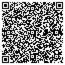 QR code with Carpet Warehouse contacts