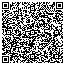 QR code with Maximo Valero MD contacts