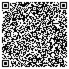 QR code with San Diego Auto Auction contacts