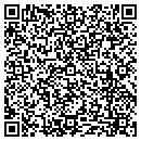 QR code with Plainview Delicatessen contacts