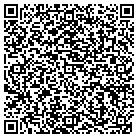 QR code with Mendon Public Library contacts