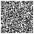 QR code with Action Graphics Services Inc contacts