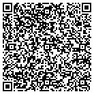 QR code with Scarlotta's Car Shop & Diner contacts