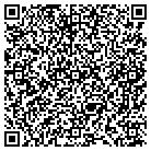 QR code with B L Son's Truck Repair & Service contacts