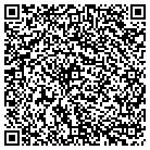 QR code with Seniors First Communities contacts