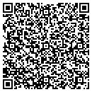 QR code with Quaser Corp contacts