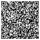 QR code with Bona Fide Ready Mix contacts
