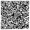 QR code with Kevins Auto Sales contacts
