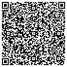 QR code with Art & Framing Service Inc contacts
