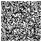 QR code with Sellner & Sellner Inc contacts