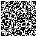 QR code with Linoleum Plus contacts