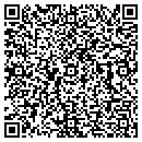 QR code with Evarell Corp contacts