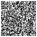 QR code with Bubbles & Barks contacts