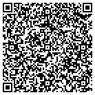 QR code with Crows Landscape & Maintenance contacts