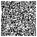 QR code with Impath Inc contacts
