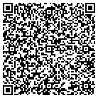 QR code with Cpc Jacob Riis Child Day Care contacts