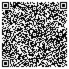 QR code with Academy Chimney Contracting contacts