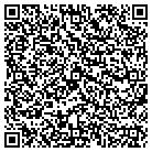 QR code with Chocolate By The Miles contacts