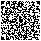 QR code with Do It Up Prfrmg Arts Studio contacts