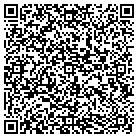 QR code with Cardiac Management Systems contacts